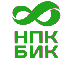 logo_rew_mid-green